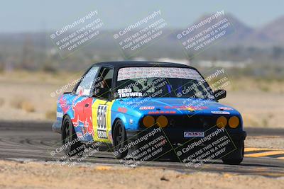 media/Feb-18-2024-Nasa AZ (Sun) [[891db5b212]]/6-Race Group B/Session 2 (Turn 4)/